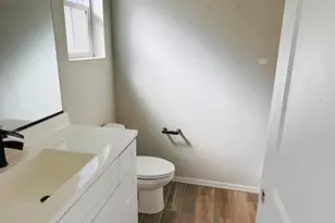 279 E Markwood Dr, Chandler, AZ 85286 - Photo 32