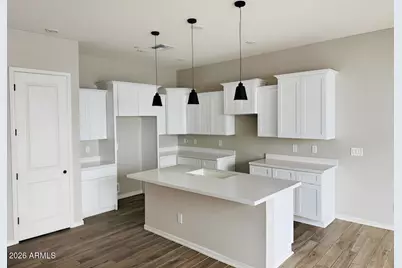 279 E Markwood Drive, Chandler, AZ 85286 - Photo 6