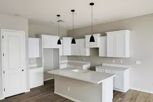 279 E Markwood Dr, Chandler, AZ 85286 - Photo 6