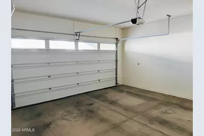 279 E Markwood Drive, Chandler, AZ 85286 - Photo 14