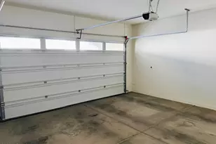 279 E Markwood Dr, Chandler, AZ 85286 - Photo 14