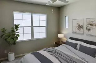 279 E Markwood Dr, Chandler, AZ 85286 - Photo 26