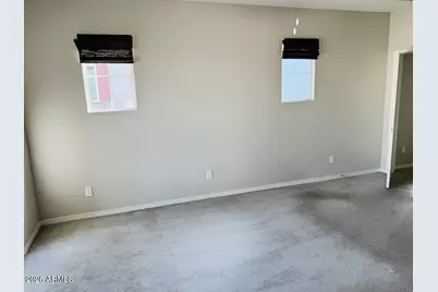 279 E Markwood Drive, Chandler, AZ 85286 - Photo 22