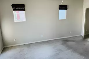 279 E Markwood Dr, Chandler, AZ 85286 - Photo 22