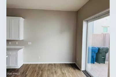 279 E Markwood Drive, Chandler, AZ 85286 - Photo 6