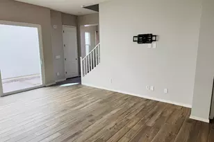 279 E Markwood Dr, Chandler, AZ 85286 - Photo 16