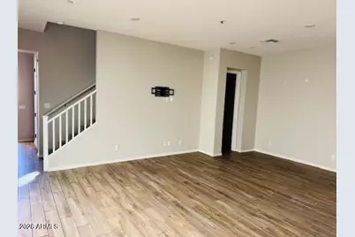 279 E Markwood Drive, Chandler, AZ 85286 - Photo 8