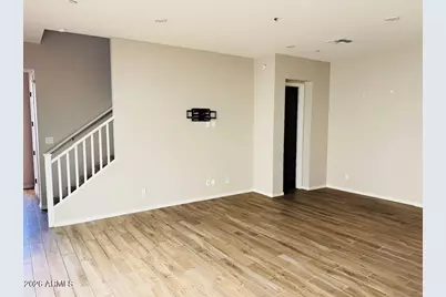 279 E Markwood Drive, Chandler, AZ 85286 - Photo 10