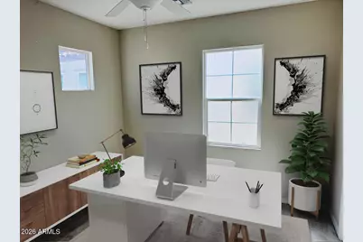 279 E Markwood Drive, Chandler, AZ 85286 - Photo 30