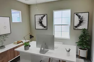 279 E Markwood Dr, Chandler, AZ 85286 - Photo 30