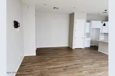 279 E Markwood Drive, Chandler, AZ 85286 - Photo 4