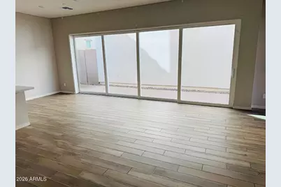 279 E Markwood Drive, Chandler, AZ 85286 - Photo 18