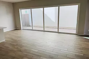 279 E Markwood Dr, Chandler, AZ 85286 - Photo 18