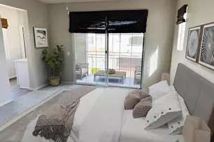 279 E Markwood Dr, Chandler, AZ 85286 - Photo 20