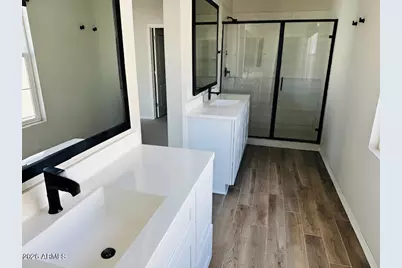 279 E Markwood Drive, Chandler, AZ 85286 - Photo 24