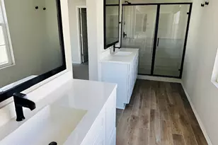 279 E Markwood Dr, Chandler, AZ 85286 - Photo 24