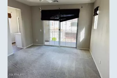 279 E Markwood Drive, Chandler, AZ 85286 - Photo 16