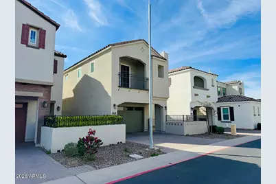 279 E Markwood Drive, Chandler, AZ 85286 - Photo 2