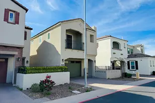 279 E Markwood Dr, Chandler, AZ 85286 - Photo 2