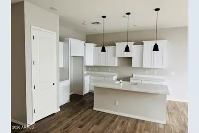 279 E Markwood Drive, Chandler, AZ 85286 - Photo 12