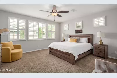 10502 E Sheffield Drive, Mesa, AZ 85212 - Photo 14