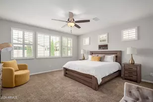 10502 E Sheffield Dr, Mesa, AZ 85212 - Photo 14