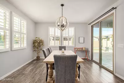 10502 E Sheffield Drive, Mesa, AZ 85212 - Photo 12