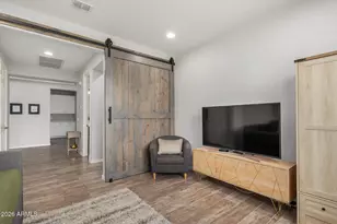 10502 E Sheffield Dr, Mesa, AZ 85212 - Photo 30