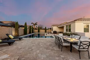 10502 E Sheffield Dr, Mesa, AZ 85212 - Photo 2