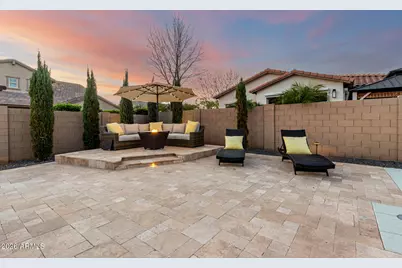 10502 E Sheffield Drive, Mesa, AZ 85212 - Photo 38