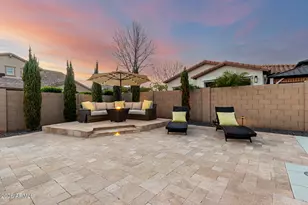 10502 E Sheffield Dr, Mesa, AZ 85212 - Photo 38