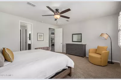 10502 E Sheffield Drive, Mesa, AZ 85212 - Photo 16