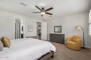 10502 E Sheffield Dr, Mesa, AZ 85212 - Photo 16