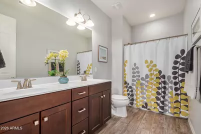 10502 E Sheffield Drive, Mesa, AZ 85212 - Photo 28