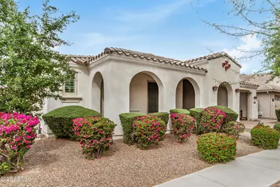 10502 E Sheffield Drive, Mesa, AZ 85212 - Photo 42