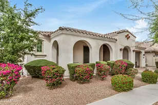 10502 E Sheffield Dr, Mesa, AZ 85212 - Photo 42