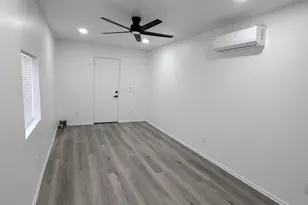 2002 W Adams St, Phoenix, AZ 85009 - Photo 44