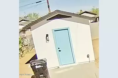 2002 W Adams Street, Phoenix, AZ 85009 - Photo 40