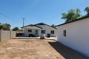 2002 W Adams St, Phoenix, AZ 85009 - Photo 10