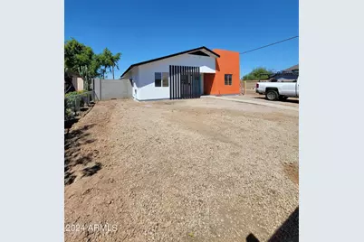 2002 W Adams Street, Phoenix, AZ 85009 - Photo 2