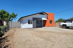 2002 W Adams St, Phoenix, AZ 85009 - Photo 2