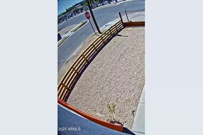 2002 W Adams Street, Phoenix, AZ 85009 - Photo 62