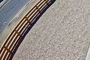 2002 W Adams St, Phoenix, AZ 85009 - Photo 62