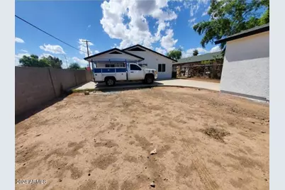 2002 W Adams Street, Phoenix, AZ 85009 - Photo 32