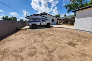 2002 W Adams St, Phoenix, AZ 85009 - Photo 32