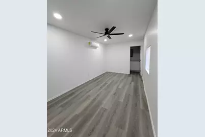 2002 W Adams Street, Phoenix, AZ 85009 - Photo 42