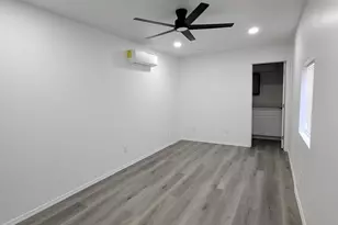 2002 W Adams St, Phoenix, AZ 85009 - Photo 42