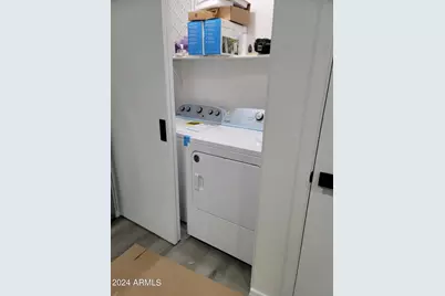 2002 W Adams Street, Phoenix, AZ 85009 - Photo 6