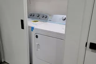 2002 W Adams St, Phoenix, AZ 85009 - Photo 6