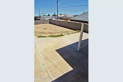 2002 W Adams Street, Phoenix, AZ 85009 - Photo 56